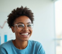 Patient Communication translates to Practice Growth
