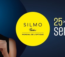 SILMO Paris 2026 – International convergence and future perspectives