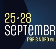 SILMO Paris 2026: International convergence and visions of the future
