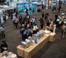 SAOA CONFERENCE & EXHIBITION 2026: A RESOUNDING SUCCESS