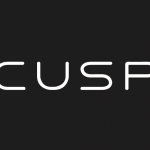 Execuspecs