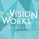 Vision Works