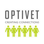 OPTIVET