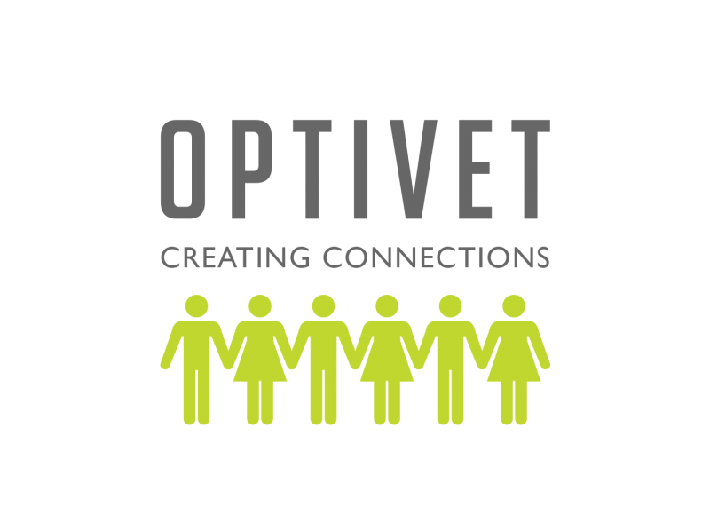 OPTICAL ASSISTANT HARTBEESPOORT EyeSite