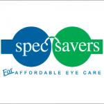 Spec-Savers The Grove