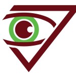De Smedt Optometrists