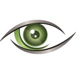Vision Clinic