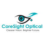 CoreSight Optical