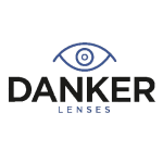 Danker Lenses