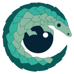 Dr Dean van der Westhuizen Inc