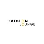 The Vision Lounge