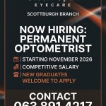 Urban Optik Eyecare