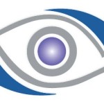 Specialist Ophthalmologist Practice